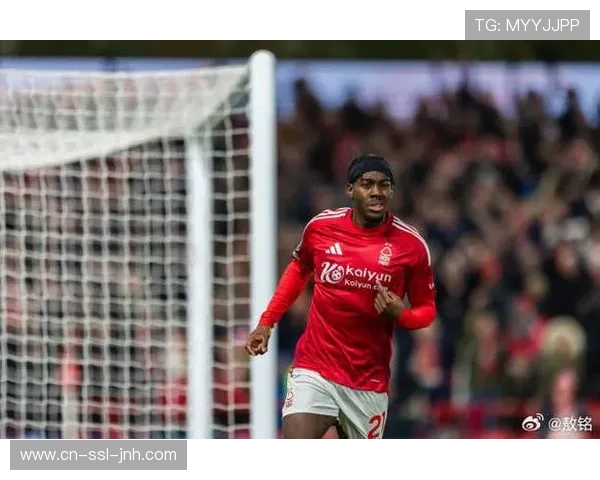 布伦特福德2-0诺丁汉森林，主场优势明显