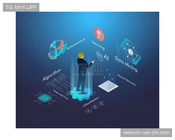 深度学习算法优化体育数字资产推荐精准度