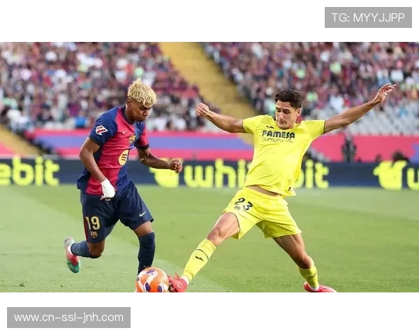 西甲巴萨直通欧冠16强,皇马拉锯战跌宕起伏 西甲巴萨直通欧冠16强,皇马拉锯战跌宕起伏