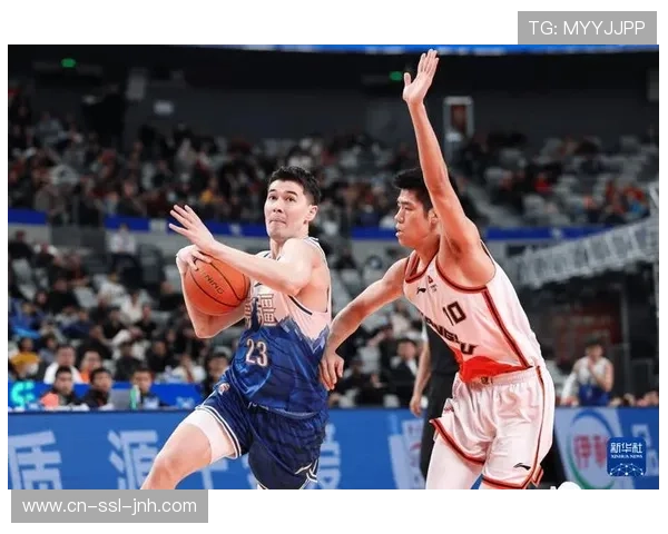 新疆哈里斯28分阿不都沙拉木高效16分,客场大胜江苏止颓势 新疆哈里斯28分阿不都沙拉木高效16分,客场大胜江苏止颓势