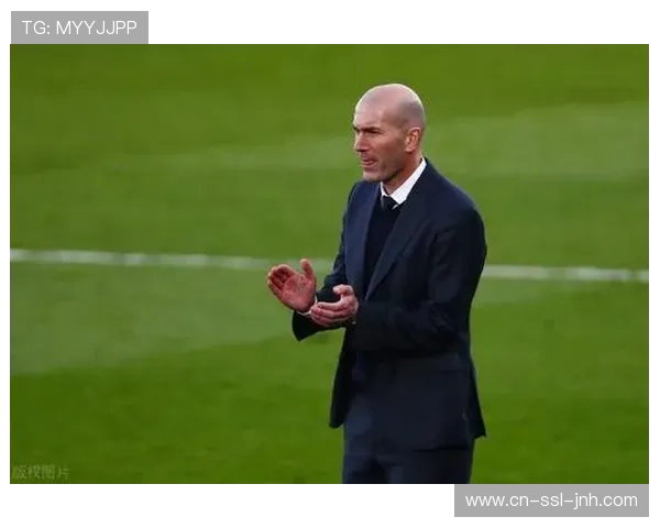 伯恩茅斯门将杜布拉夫卡长传门球次数领跑联赛