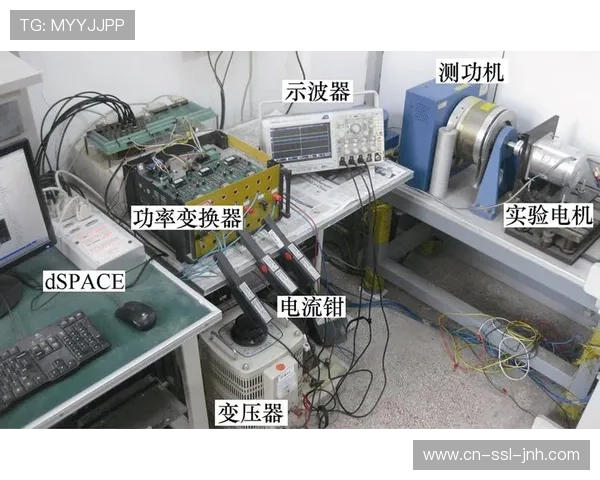 光电混合传输技术取得进展 应对超大数据量回传需求 光电混合传输技术取得进展 应对超大数据量回传需求