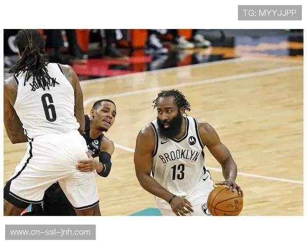 威尼斯意乙豪取八连胜，斯特罗帕调教成效显著