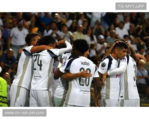 巴黎FC补时点球绝平马赛，格林伍德传射难救主