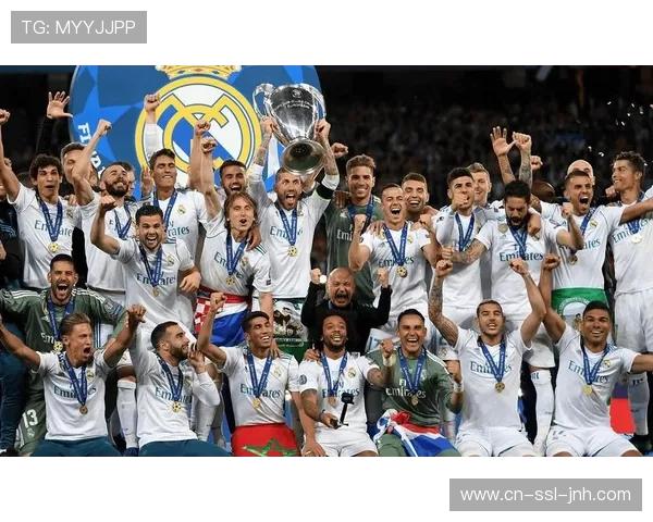 洛里昂对阵南特,伤病潮下保级生死战 洛里昂对阵南特,伤病潮下保级生死战