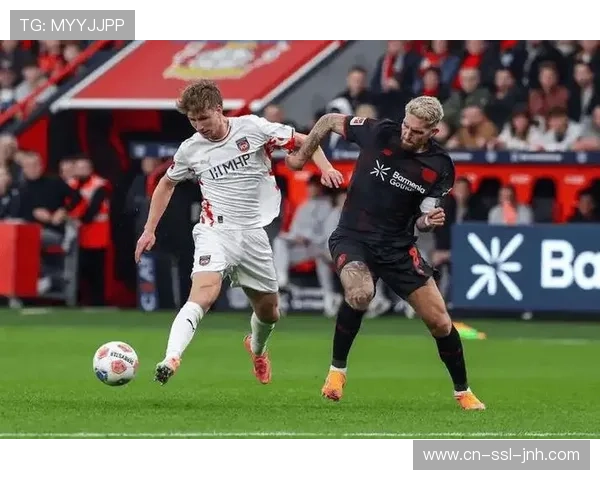 勒沃库森迎战奥林匹亚科斯，客场反击战术曾克曼城马竞