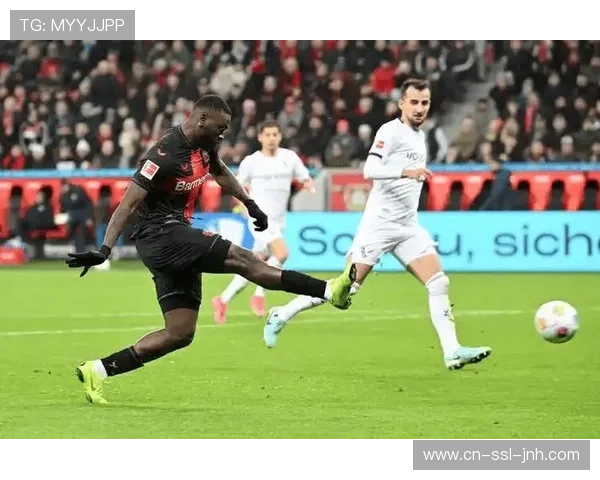 奥林匹亚科斯vs勒沃库森：希腊球队对阵德甲劲旅的附加赛对决