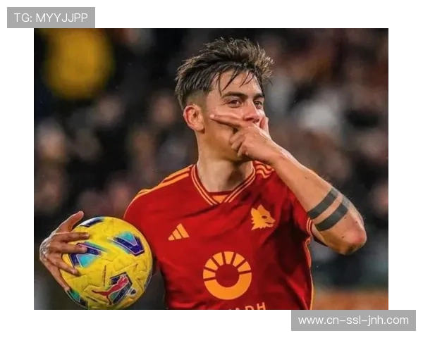 尤文图斯瞄准伊卡尔迪，试图从加拉塔萨雷引进阿根廷前锋