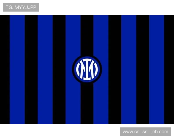 国米错失首选目标，卢克曼加盟马竞后焕发惊艳表现令人惋惜