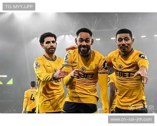 库尼亚近五场英超参与四球,追平加盟曼联前16场数据 库尼亚近五场英超参与四球,追平加盟曼联前16场数据