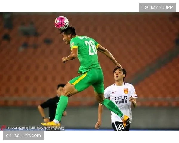 速报：勒沃库森后卫塔普索巴头球破门，打入本赛季个人首球