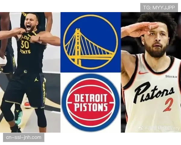 伤病潮持续，多支季后赛球队攻防效率核心球员出战成疑