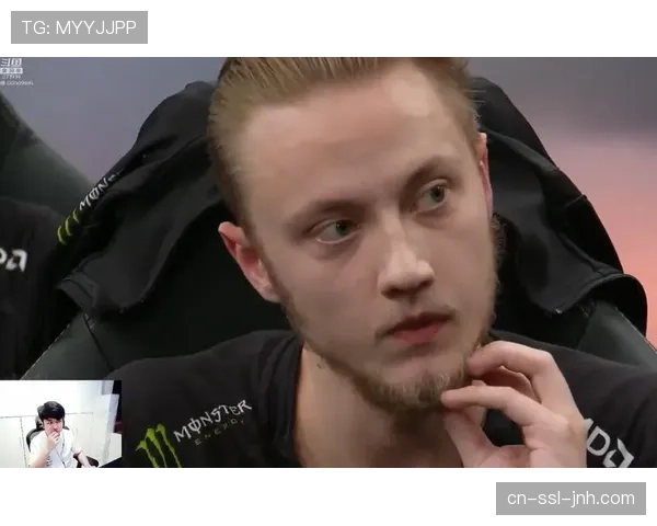 深度复盘：里尔高位逼抢如何遏制雷恩的传控体系