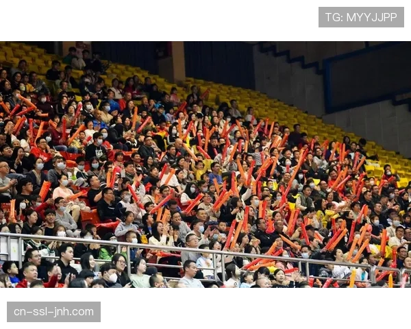 【2026年4月CBA联赛高位压迫体系趋势报告·人物·转会前西班牙国家队助教加盟南京同曦，将主要负责防守体系搭建