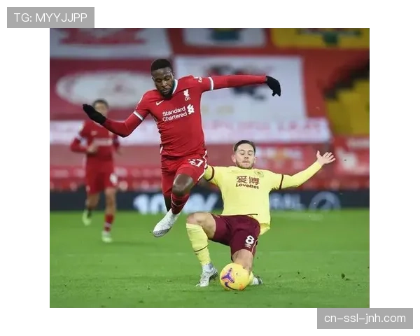 伯恩利主场草皮完成科技升级，新系统可调节土壤硬度以适配不同战术